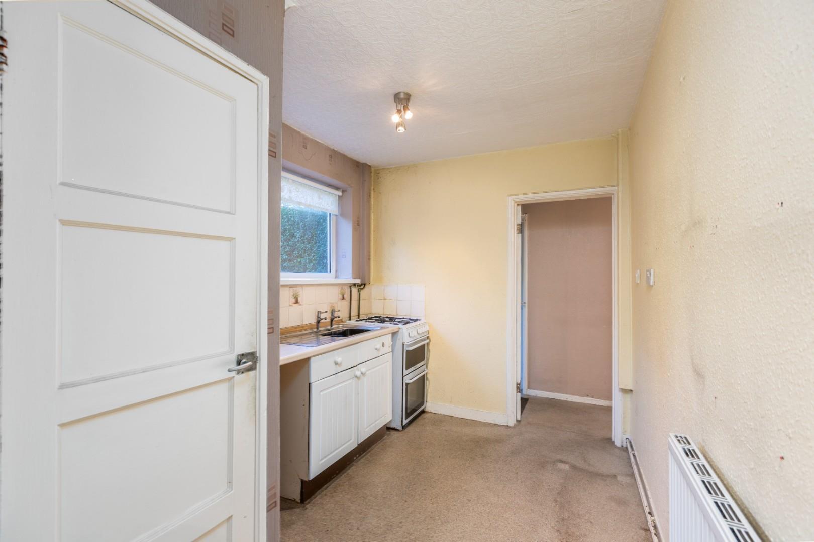 Heathwood Road, West Cross, Swansea, SA3 5JF
